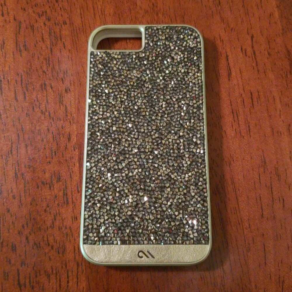 iPhone 6 Case